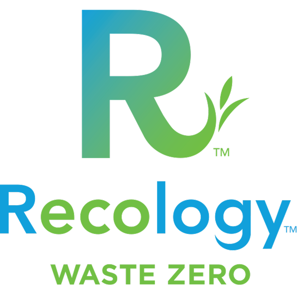 Recology Customer Portal